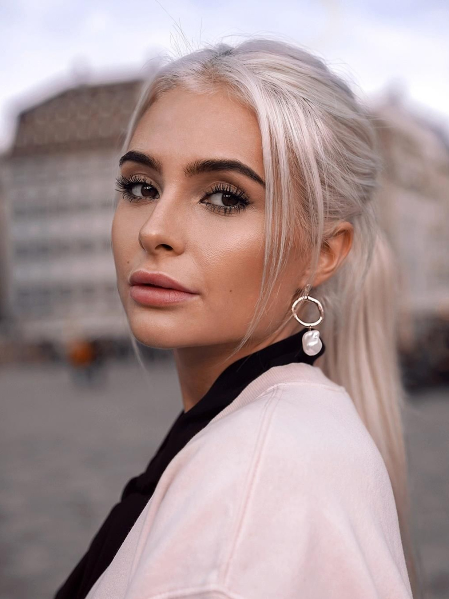Екатерина